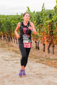 coureurs-2eme-troncon-terresdocre144